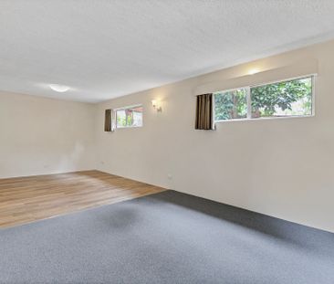 Tidy 2 Bedroom Unit in Nambour CBD - Photo 4