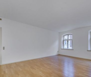 Kræmmerpassagen 1, 1.th. - Photo 1