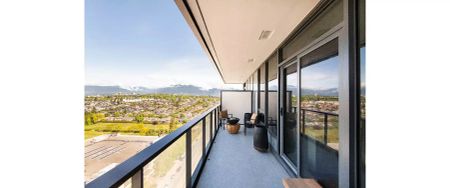 The Amazing Brentwood — Plan A - Photo 3
