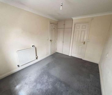 Turnpike Court, Woburn Sands, MK17 - Photo 1