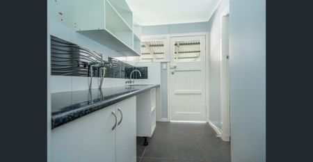 Relaxed Rangeville Living – Space, Style and Sunshine! - Photo 4