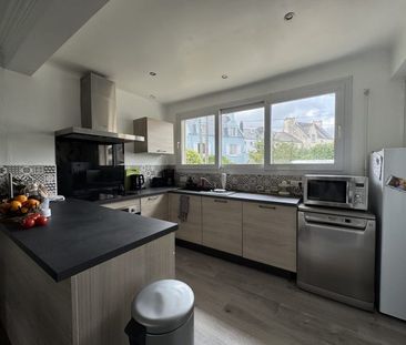 BELLE COLOCATION-LAMBEZELLEC-LM358 - Photo 5