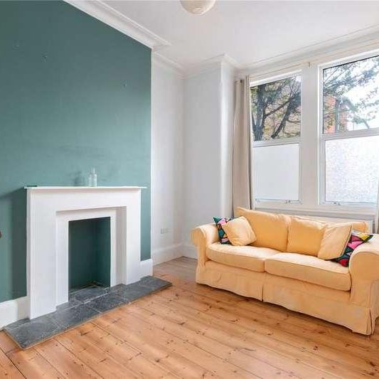 Glasford Street, London, SW17 - Photo 1