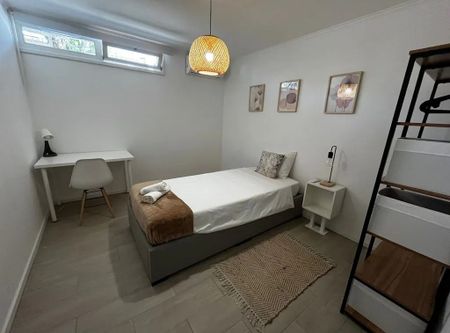 Rua Fonte Velha, Matosinhos, Aveiro 4460 - Photo 2