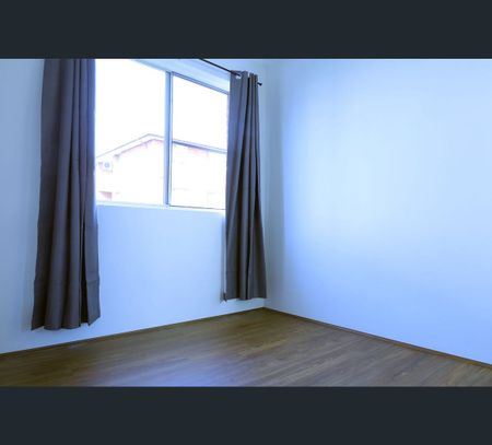 UNIT 6/38 ARTHUR STREET, Punchbowl, NSW 2196 - Photo 4