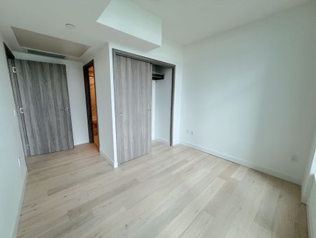 For Lease - 1 CONCORD CITYPLACE Way Unit# 6107, Toronto, Ontario - Photo 2