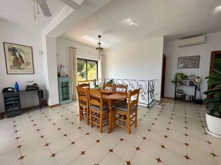 Casa o chalet de alquiler en N/a, Centro - Photo 5