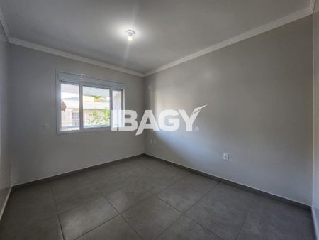 Casa 3 Quartos Rio Tavares 135m² - Photo 3