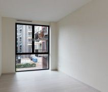 Ir. Kalffstraat 38, 5617BH Eindhoven - Foto 3