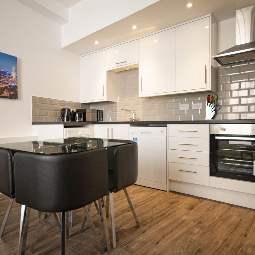 69P - West Preston Street, Edinburgh, EH8 9PY - Photo 1