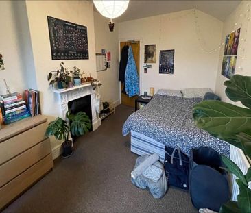 4 bedroom house to rent - Photo 6