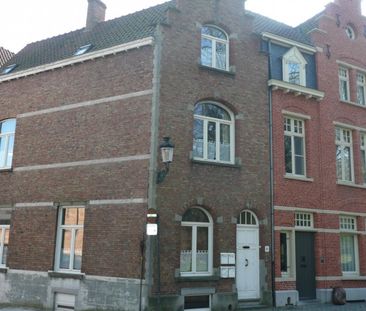 Guido Gezellelaan 31 - Foto 3