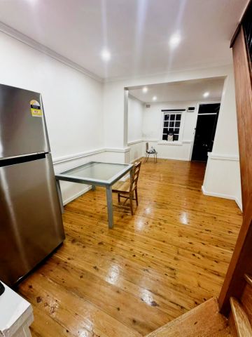 3 Kirk St, Sydney - Photo 5