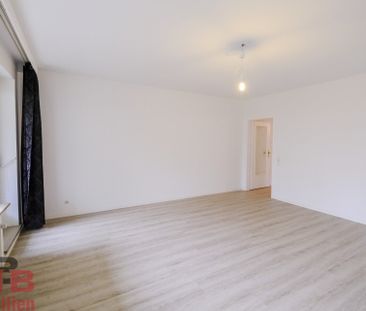 Helle, großzügige 2-Zimmer-Wohnung mit weitläufiger Terrasse in Sch... - Foto 1