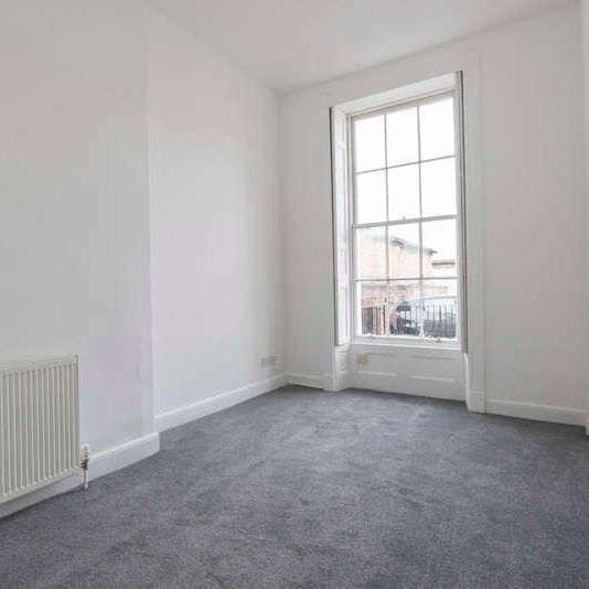 Winchcombe Street, Cheltenham, GL52 - Photo 1