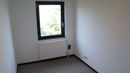 Johannes Buijslaan - Photo 5