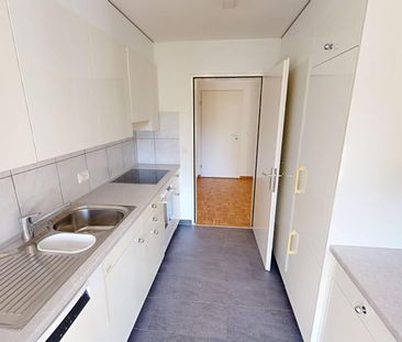 Ihr neues Zuhause am Chellenweiher - Photo 6