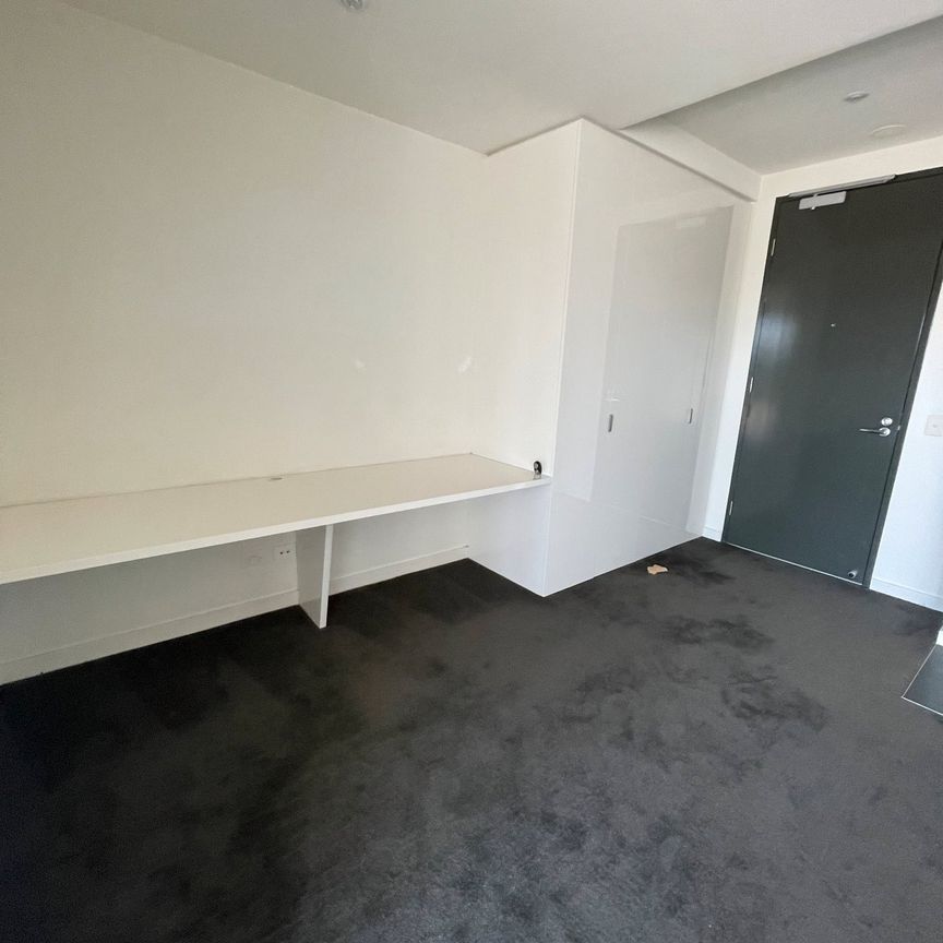 304/38 Harold Street, Hawthorn East - Photo 1