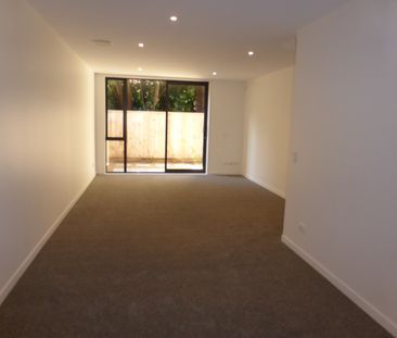 Welcome to 4/21 Rugby Street - Photo 6