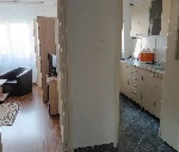 Ofer garsoniera de inchiriat Str. Sitarului - Photo 5