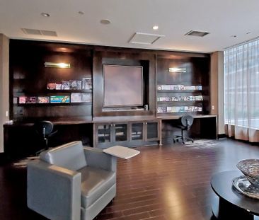 For Lease - 2015 Sheppard Avenue Unit# 1805, Toronto, Ontario - Photo 4