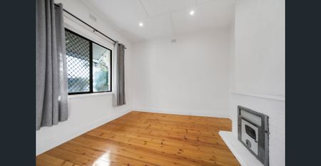 Brilliant Location - Beautiful Symmetrical Home - Photo 4