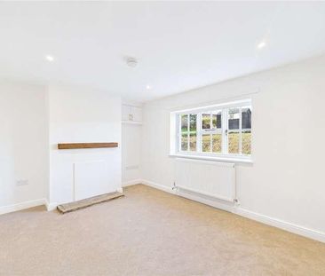 Farm Lane, Mortimer West End, Reading, Hampshire, RG7 - Photo 1