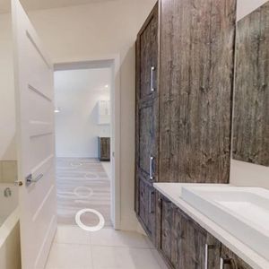 683 Boulevard Du Plateau (Plateau) Magnifique 2 Chambres Tous Inclus - Photo 2