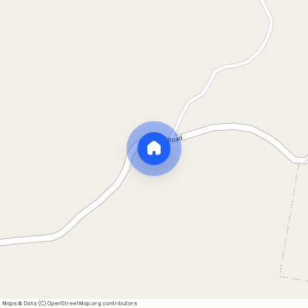 The Cottage/1914 Dunoon Road, NSW 2480, Dorroughby