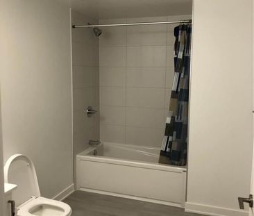 For Lease - 681 Yonge Street Unit# 103, Barrie, Ontario - Photo 4