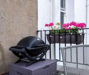 Tisbury Road, Hove, BN3 - Photo 4