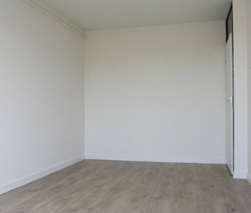 Zuider Buiten Spaarne 54E - Foto 3