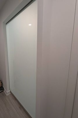 For Lease - 252 Church Street Unit# 5309, Toronto, Ontario - Photo 1