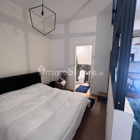Bilocale via D'Annunzio, San Marone, San Giuseppe, Risorgimento, Civitanova Marche - Foto 3