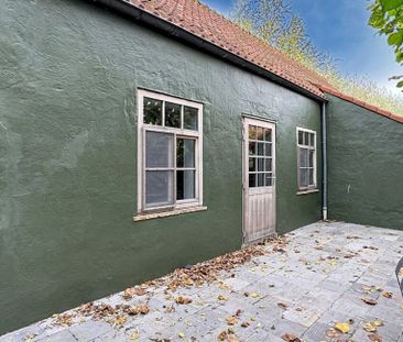 Woning te huur in Damme voor € 850 met 2 slaapkamers - Foto 4