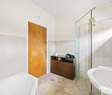 118 Waiora Road, Rosanna - Photo 6