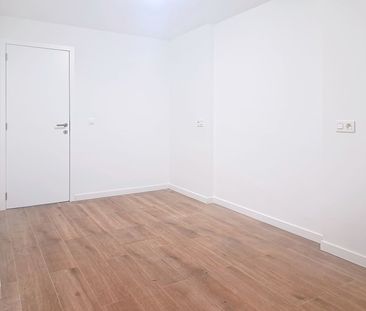 Appartement te huur - Photo 3