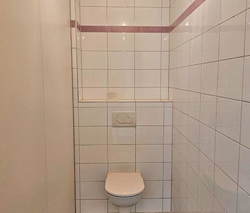 barrierefreie Wohnung in Groß Siegharts - Foto 2