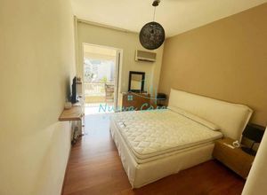 Διαμέρισμα για ενοικίαση - Πάτρα, - Photo 3