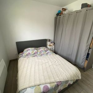 Appartement Le Barp 2 pièce(s) 31.04 m2 - Photo 2