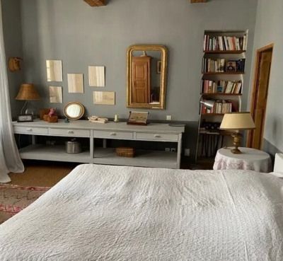 Maison • Aix-en-Provence - Photo 5