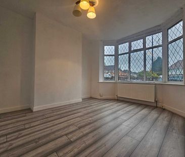 Banners Gate Road, Sutton Coldfield - Photo 5