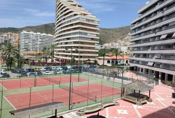 Cullera