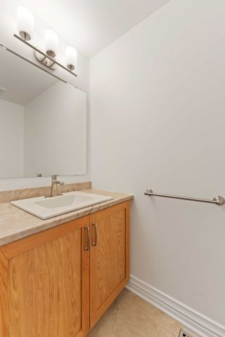 For Lease - 427 Grassland Terrace Unit# A, Orleans - Cumberland and Area, Ontario - Photo 4