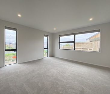 New Beginnings - Photo 3