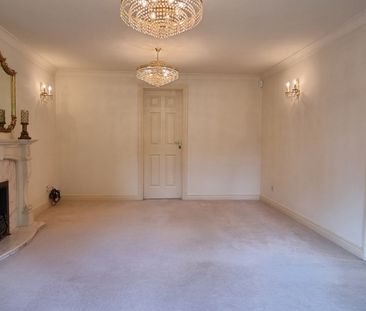 Arbor Gate, Birmingham - Photo 6