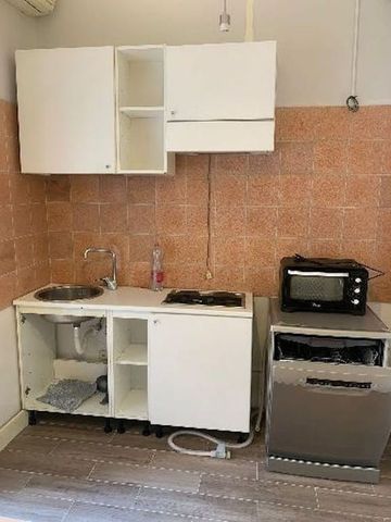 Via Bassano del Grappa, Rome, Lazio 00195 - Photo 4