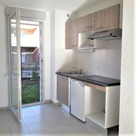 Location Appartement 3 pièces 65m² ST JORY 31790 - Photo 4