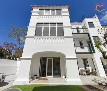 Moradia T4 em Lisboa - Photo 5