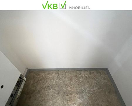 Zentrale Top-Lage – Moderne Wohnung mit bester Anbindung zur Linzer Landstraße - Foto 2